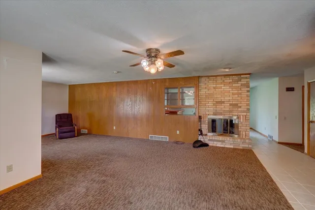 $399,900 | E10979 Highway 60 Trunk, Sauk City, WI 53583