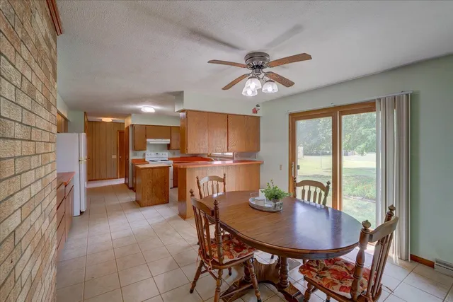 $399,900 | E10979 Highway 60 Trunk, Sauk City, WI 53583