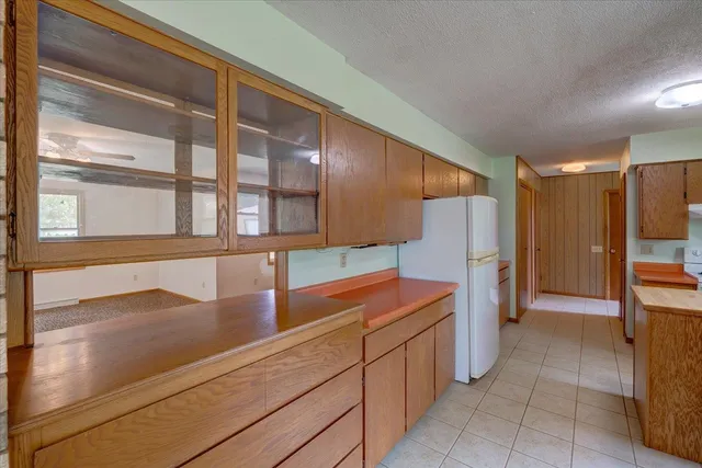 $399,900 | E10979 Highway 60 Trunk, Sauk City, WI 53583