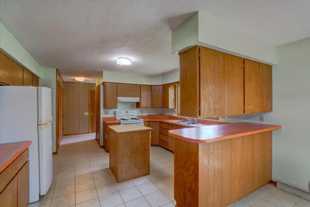 $399,900 | E10979 Highway 60 Trunk, Sauk City, WI 53583