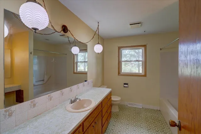 $399,900 | E10979 Highway 60 Trunk, Sauk City, WI 53583