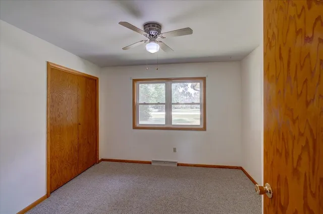 $399,900 | E10979 Highway 60 Trunk, Sauk City, WI 53583