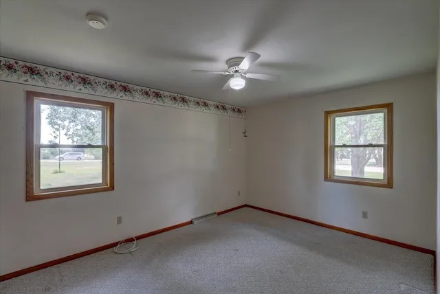 $399,900 | E10979 Highway 60 Trunk, Sauk City, WI 53583