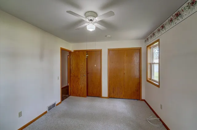 $399,900 | E10979 Highway 60 Trunk, Sauk City, WI 53583