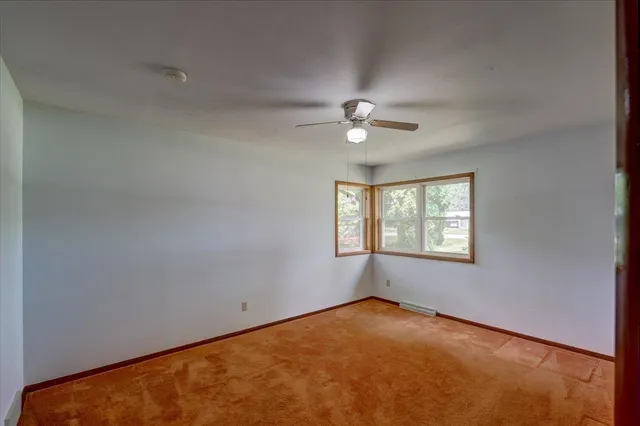 $399,900 | E10979 Highway 60 Trunk, Sauk City, WI 53583