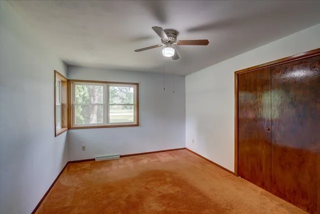 $399,900 | E10979 Highway 60 Trunk, Sauk City, WI 53583