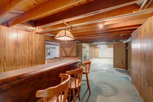 $399,900 | E10979 Highway 60 Trunk, Sauk City, WI 53583