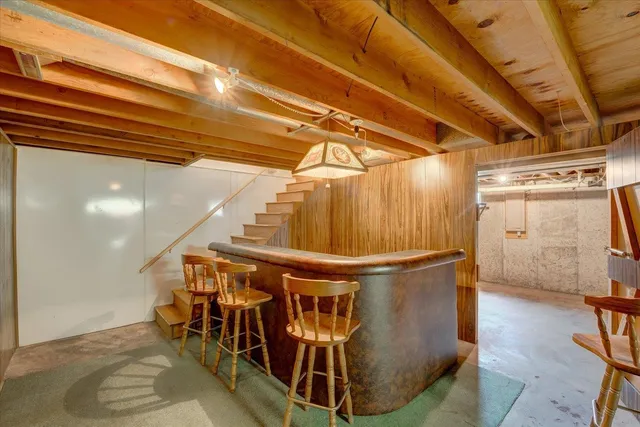 $399,900 | E10979 Highway 60 Trunk, Sauk City, WI 53583