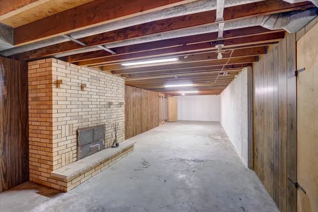 $399,900 | E10979 Highway 60 Trunk, Sauk City, WI 53583