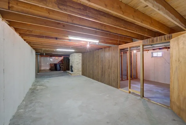 $399,900 | E10979 Highway 60 Trunk, Sauk City, WI 53583