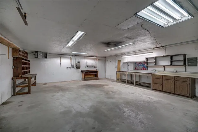 $399,900 | E10979 Highway 60 Trunk, Sauk City, WI 53583