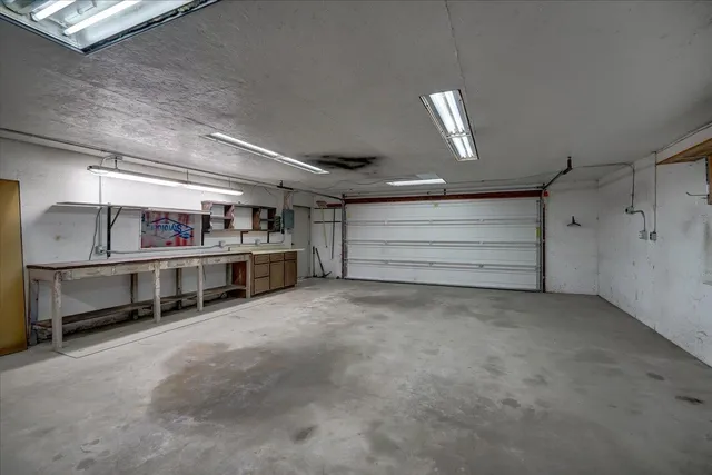 $399,900 | E10979 Highway 60 Trunk, Sauk City, WI 53583