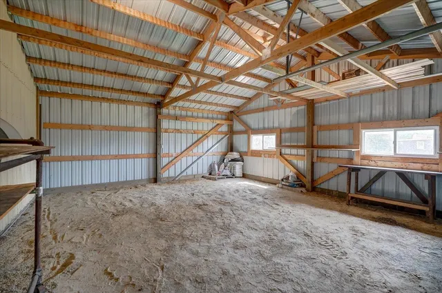 $399,900 | E10979 Highway 60 Trunk, Sauk City, WI 53583