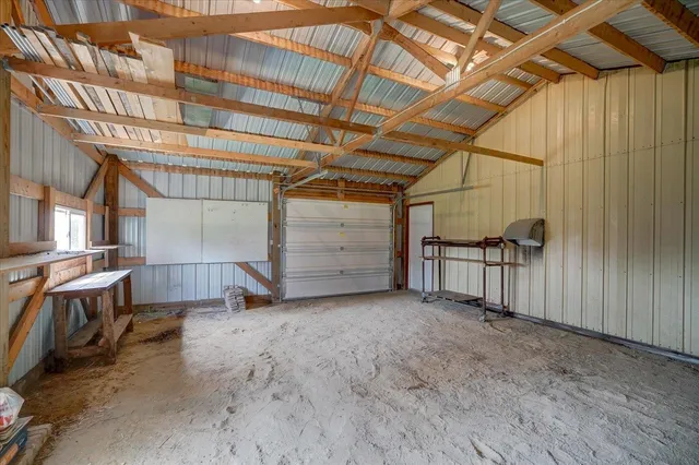 $399,900 | E10979 Highway 60 Trunk, Sauk City, WI 53583