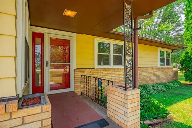 $399,900 | E10979 Highway 60 Trunk, Sauk City, WI 53583