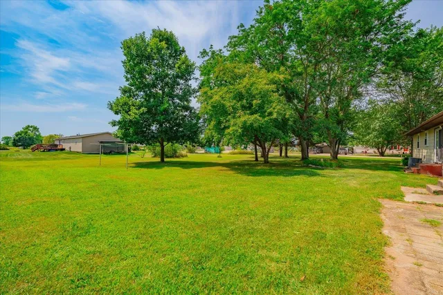 $399,900 | E10979 Highway 60 Trunk, Sauk City, WI 53583