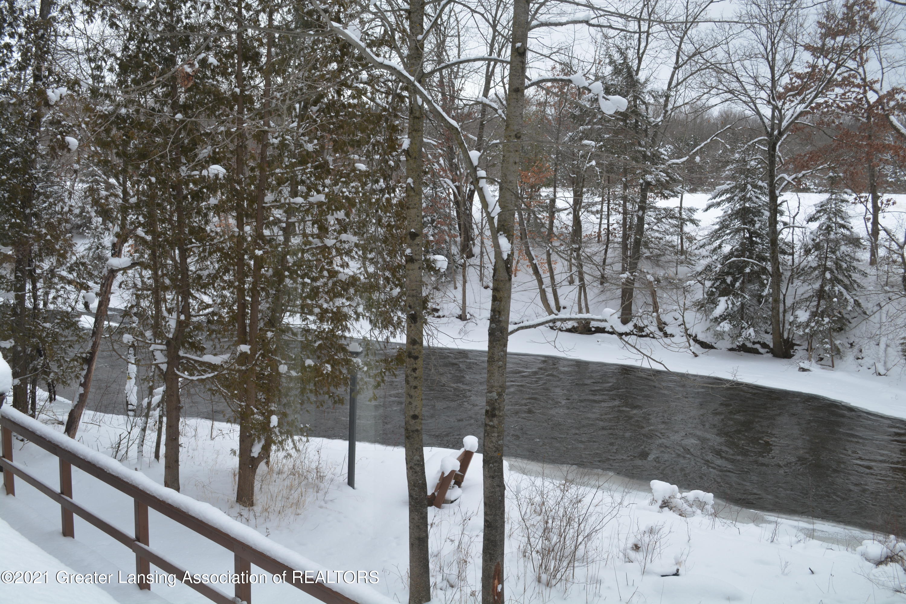 8057 East Garfield Road Hesperia, MI 49421 - Photo 75 of 75 River View 9
