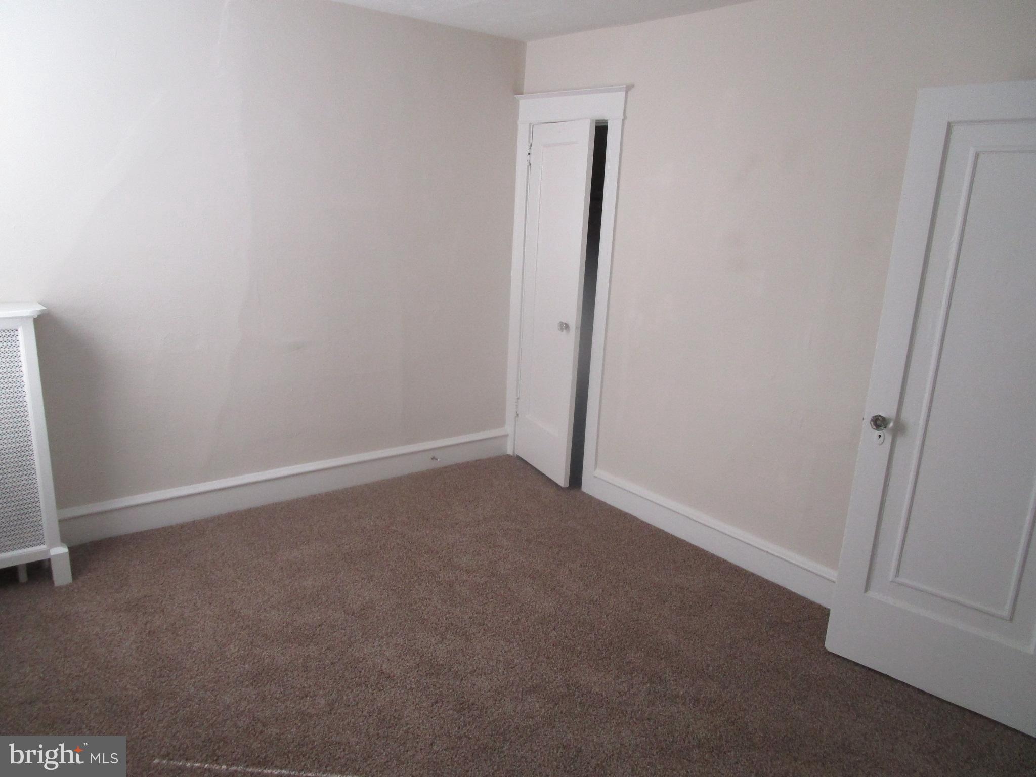 7262 Calvin Road Upper Darby, PA 19082 - Photo 17 of 24 Middle BR