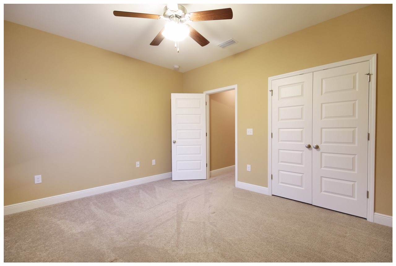 7112 Rocky Rd Loop Gulf Shores, AL 36542 - Photo 22 of 37
