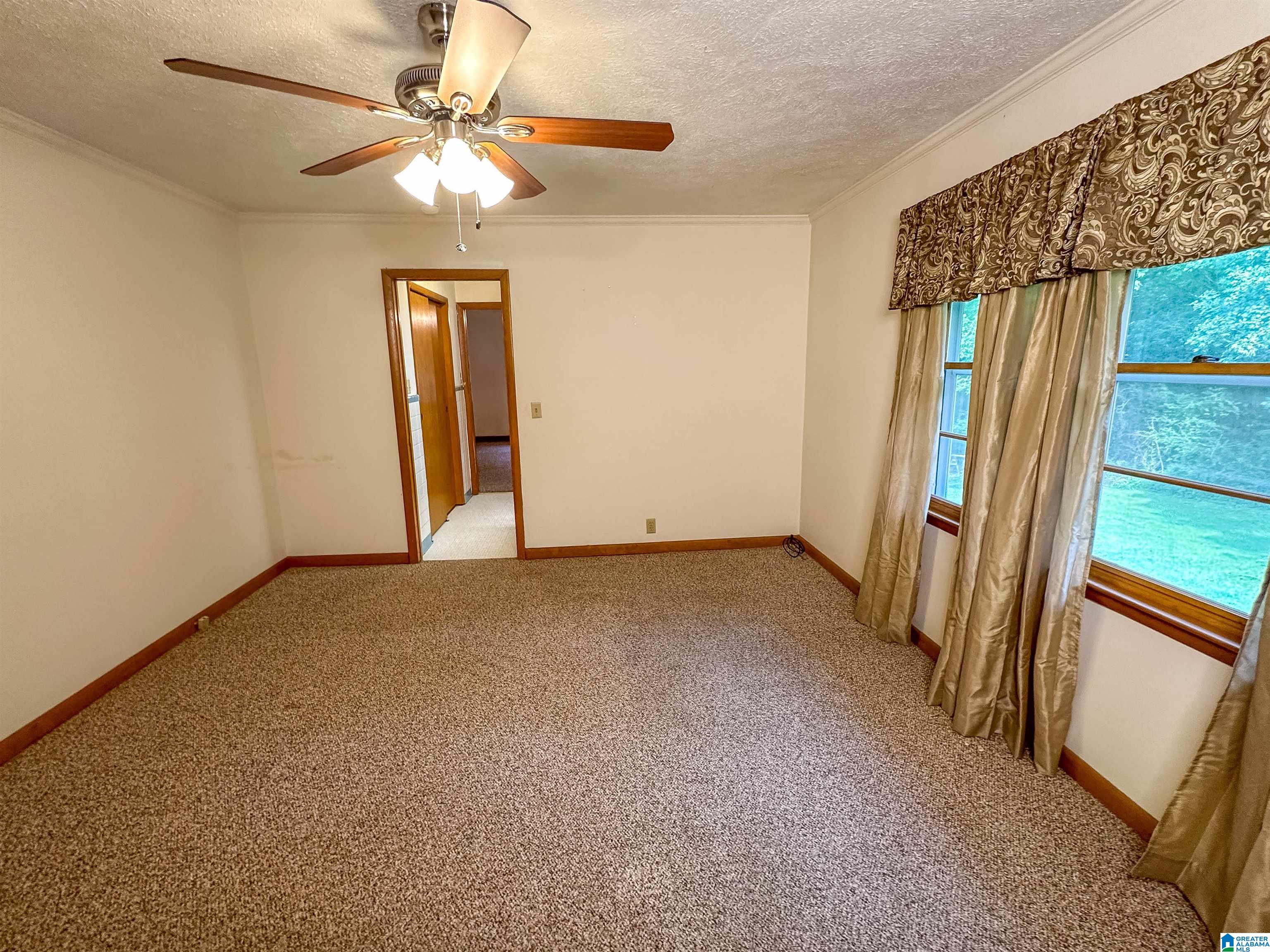 301 High Pine Road Ashland, AL 36251 - Photo 35 of 42