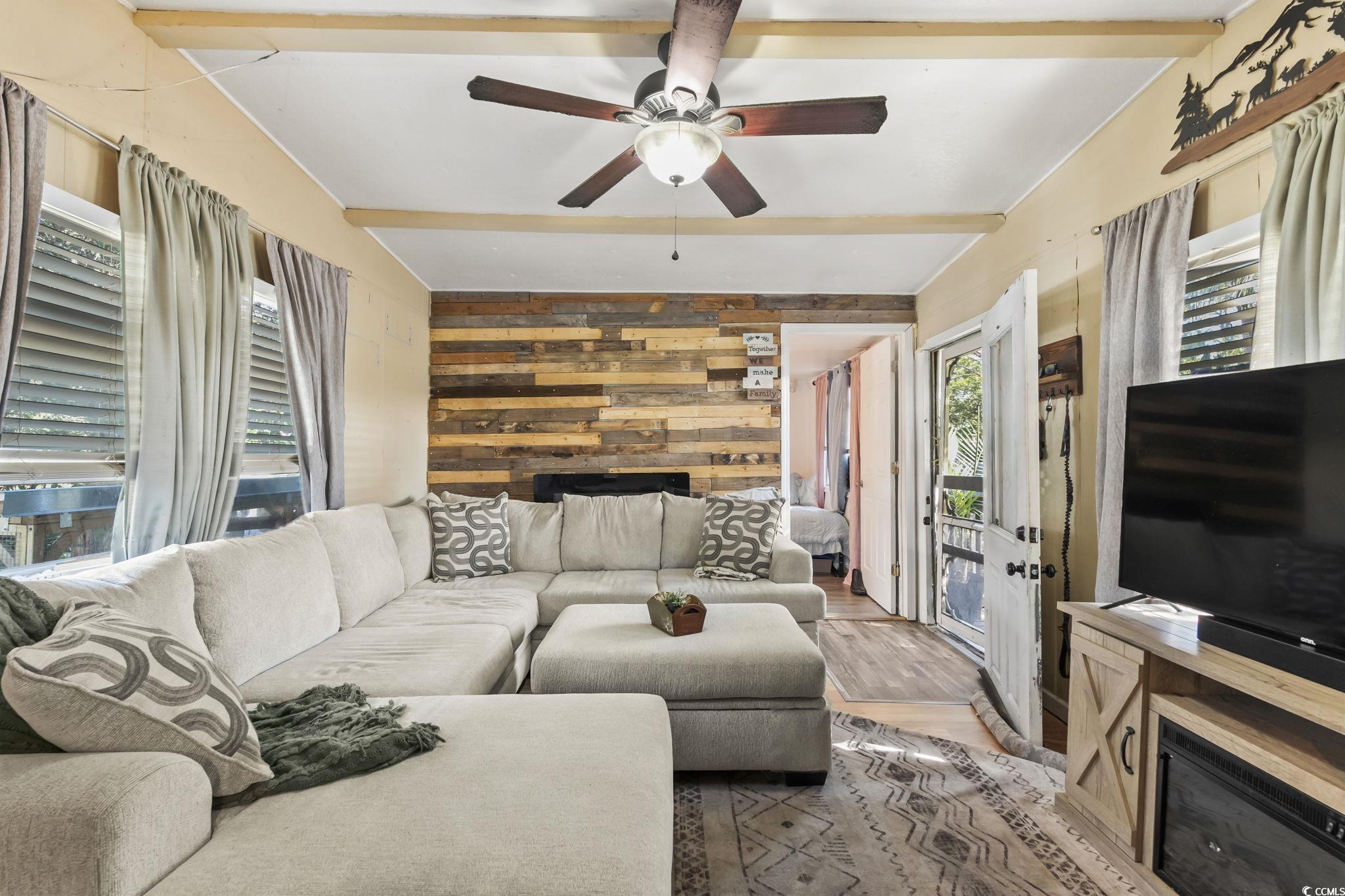 12 Bluewater Lane Murrells Inlet, SC 29576 - Photo 12 of 40