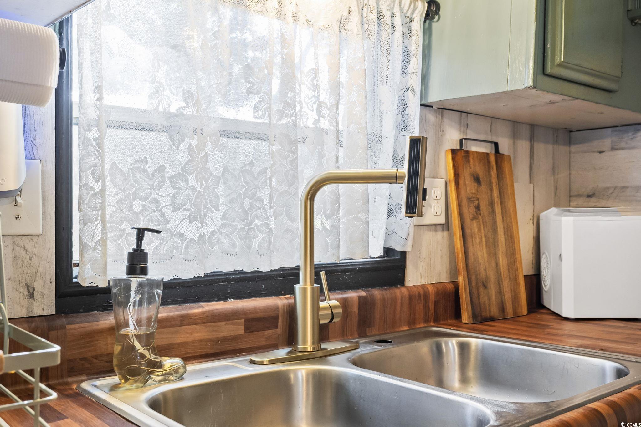 12 Bluewater Lane Murrells Inlet, SC 29576 - Photo 14 of 40