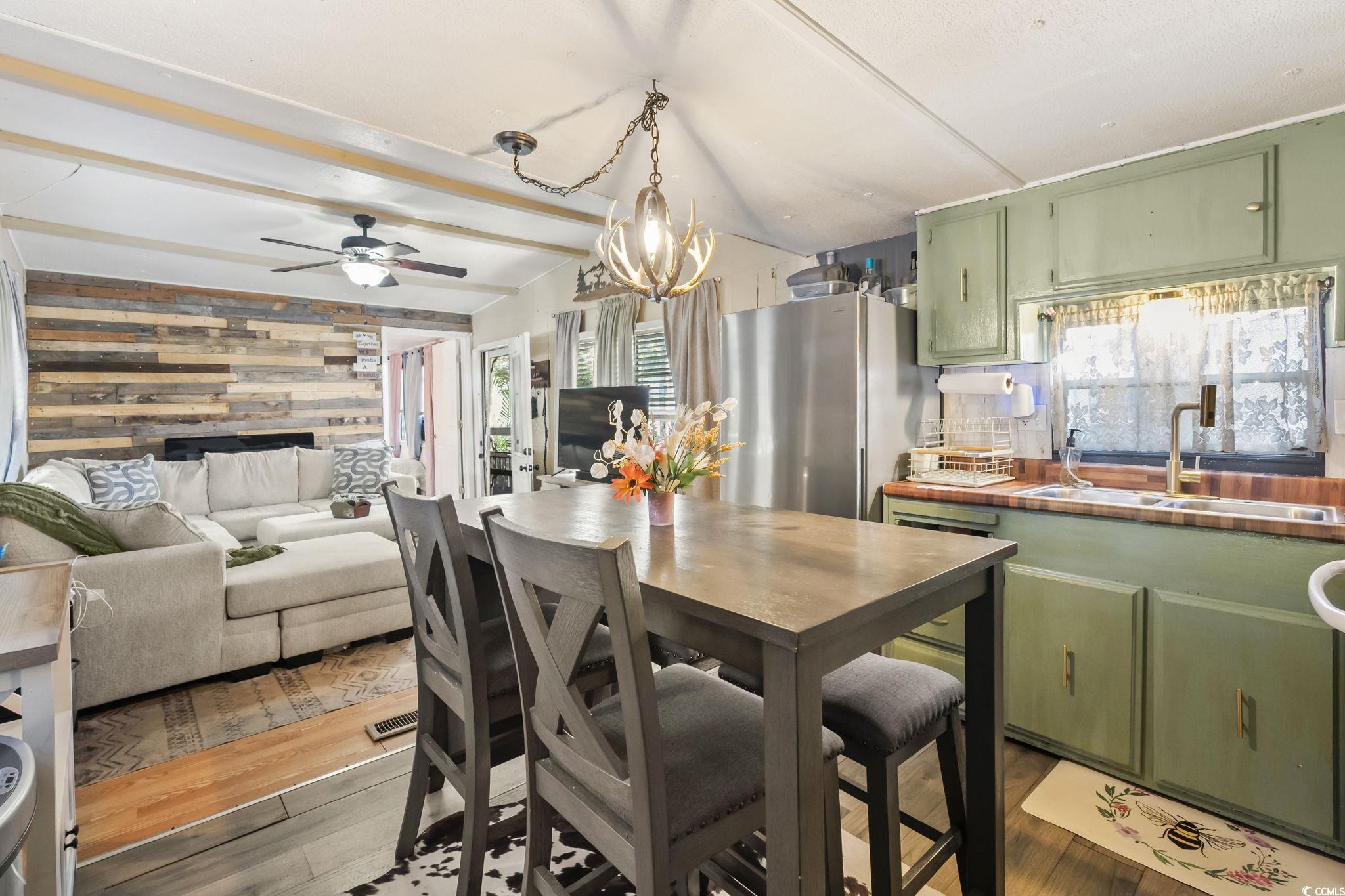 12 Bluewater Lane Murrells Inlet, SC 29576 - Photo 16 of 40