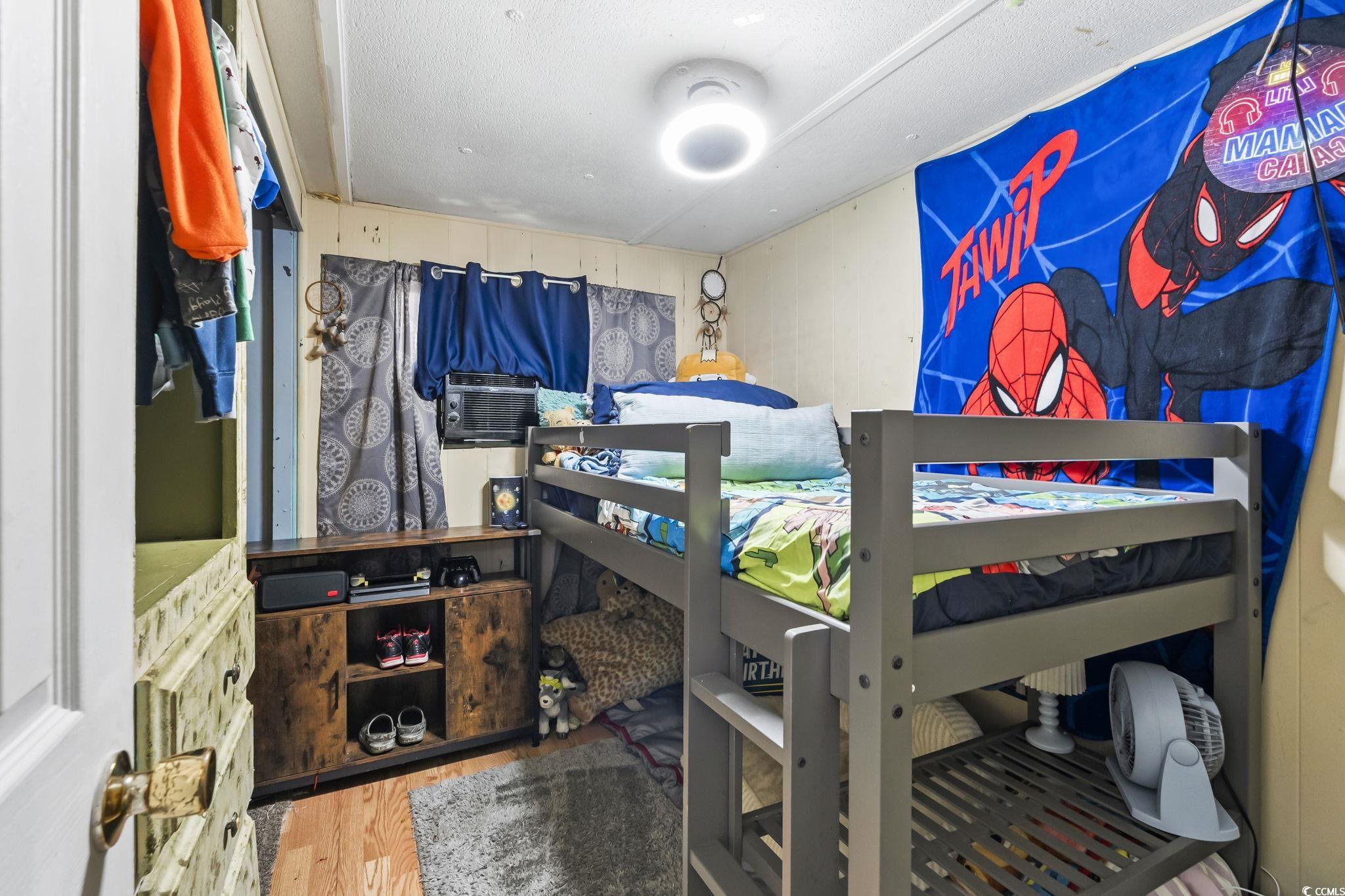 12 Bluewater Lane Murrells Inlet, SC 29576 - Photo 17 of 40