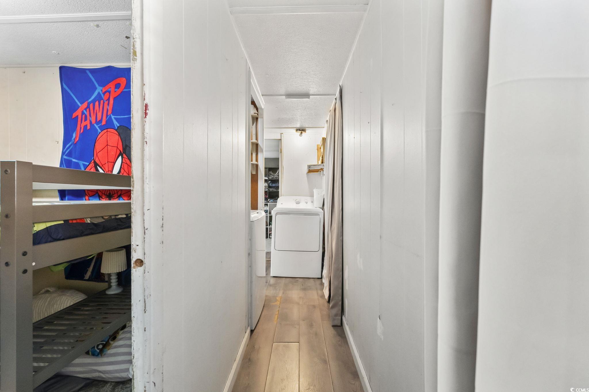 12 Bluewater Lane Murrells Inlet, SC 29576 - Photo 18 of 40