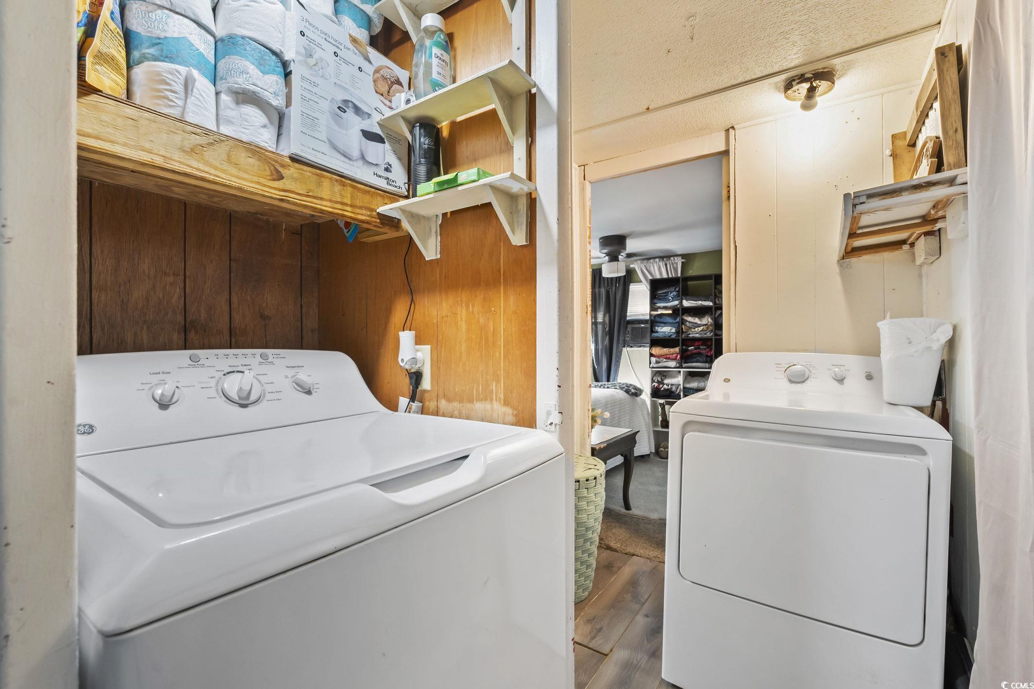 12 Bluewater Lane Murrells Inlet, SC 29576 - Photo 19 of 40