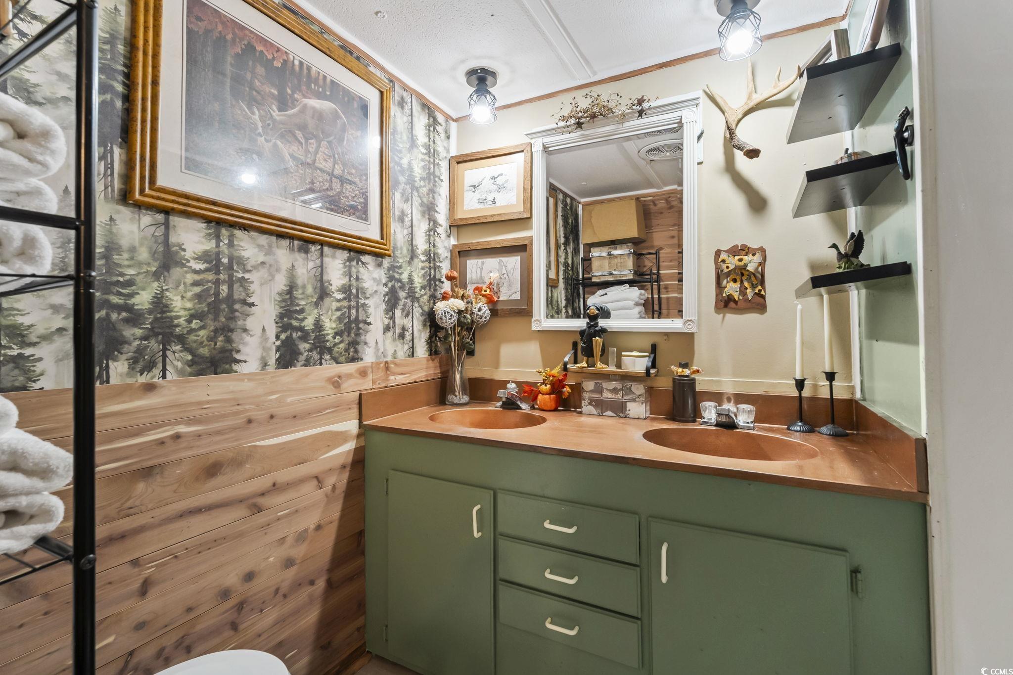 12 Bluewater Lane Murrells Inlet, SC 29576 - Photo 20 of 40