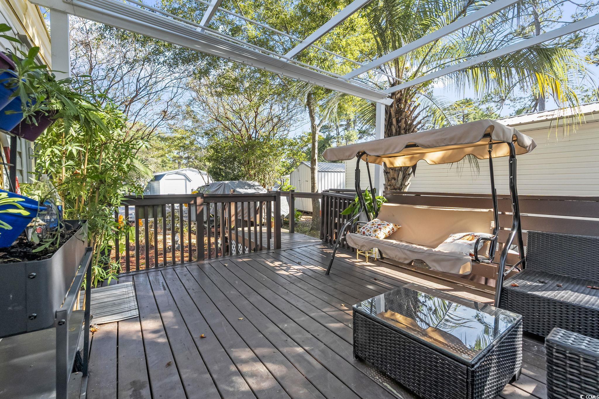 12 Bluewater Lane Murrells Inlet, SC 29576 - Photo 2 of 40