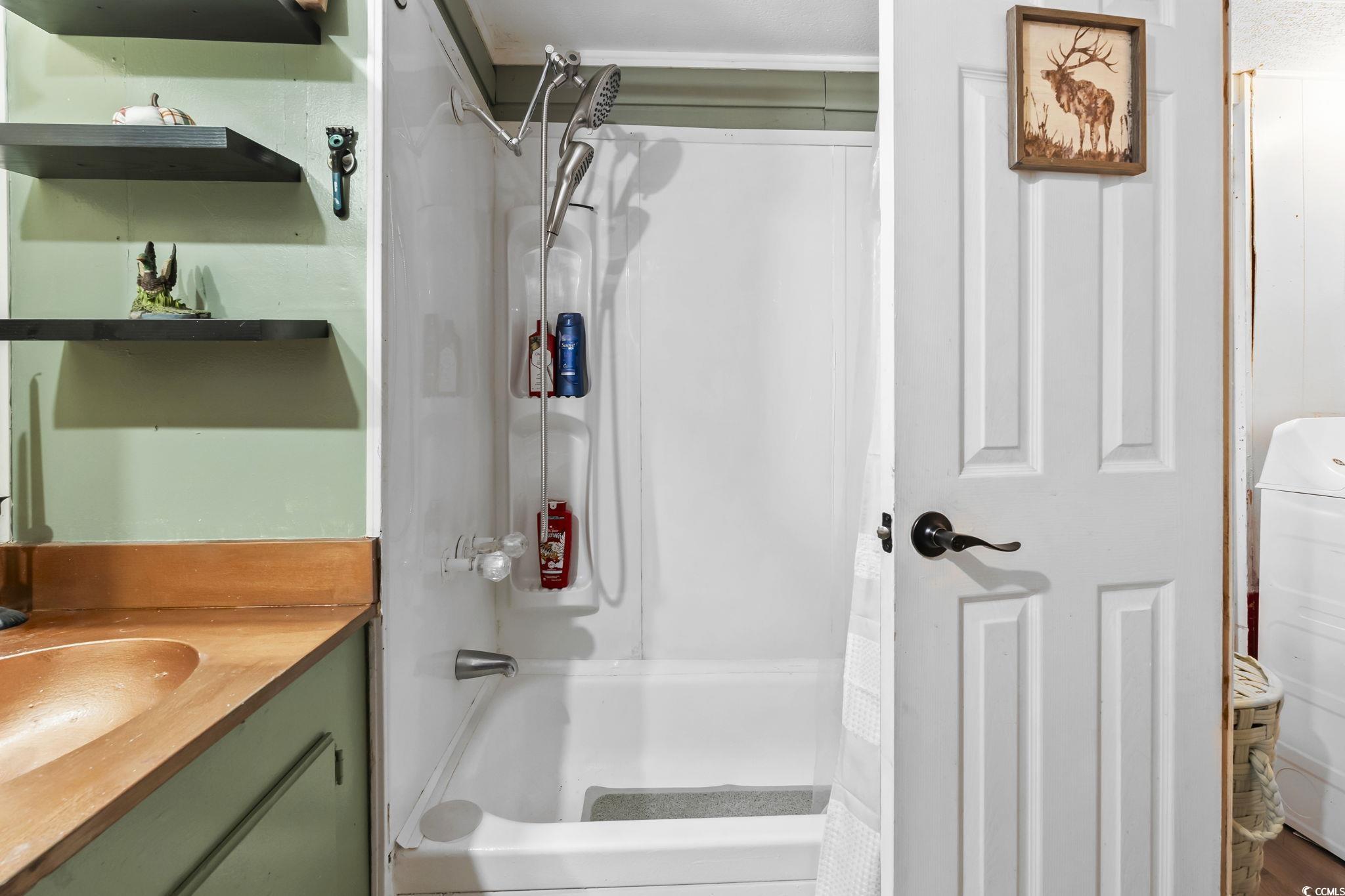 12 Bluewater Lane Murrells Inlet, SC 29576 - Photo 21 of 40