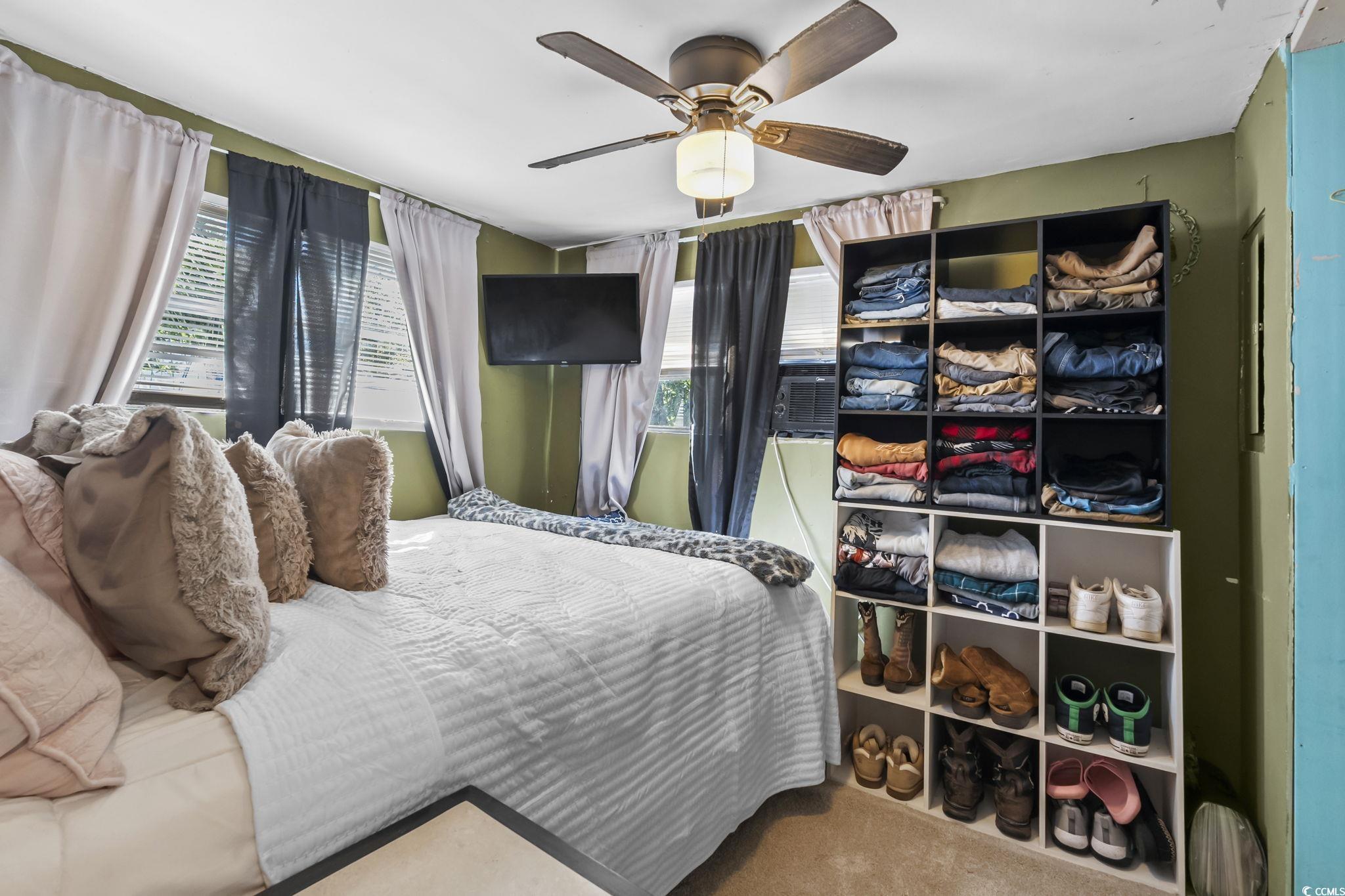 12 Bluewater Lane Murrells Inlet, SC 29576 - Photo 22 of 40