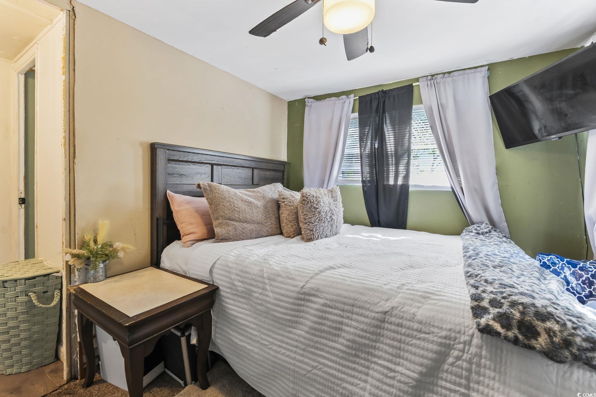 12 Bluewater Lane Murrells Inlet, SC 29576 - Photo 23 of 40