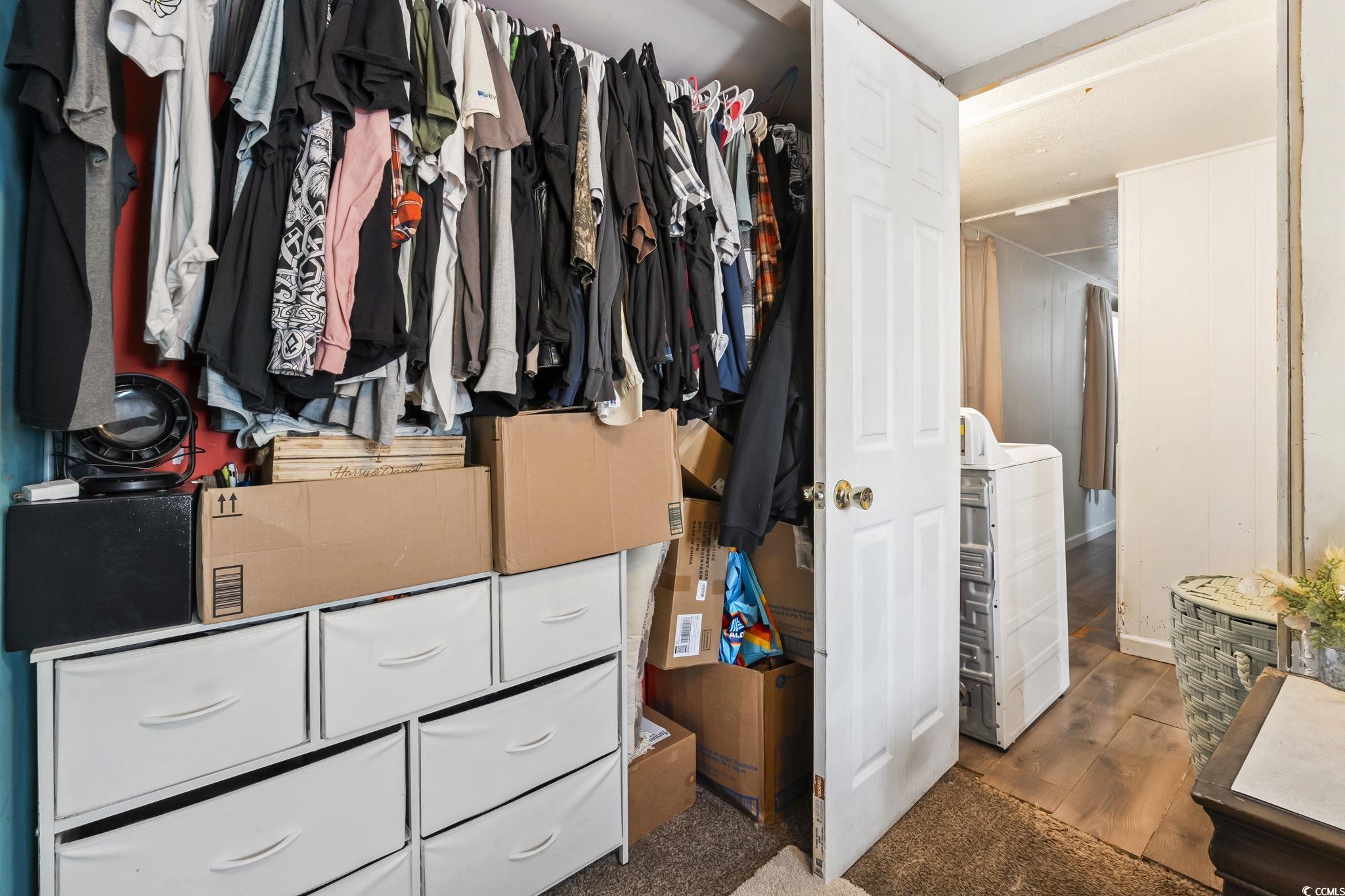 12 Bluewater Lane Murrells Inlet, SC 29576 - Photo 24 of 40