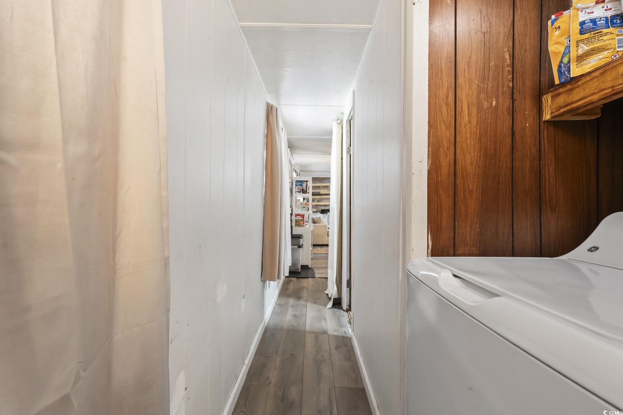 12 Bluewater Lane Murrells Inlet, SC 29576 - Photo 25 of 40