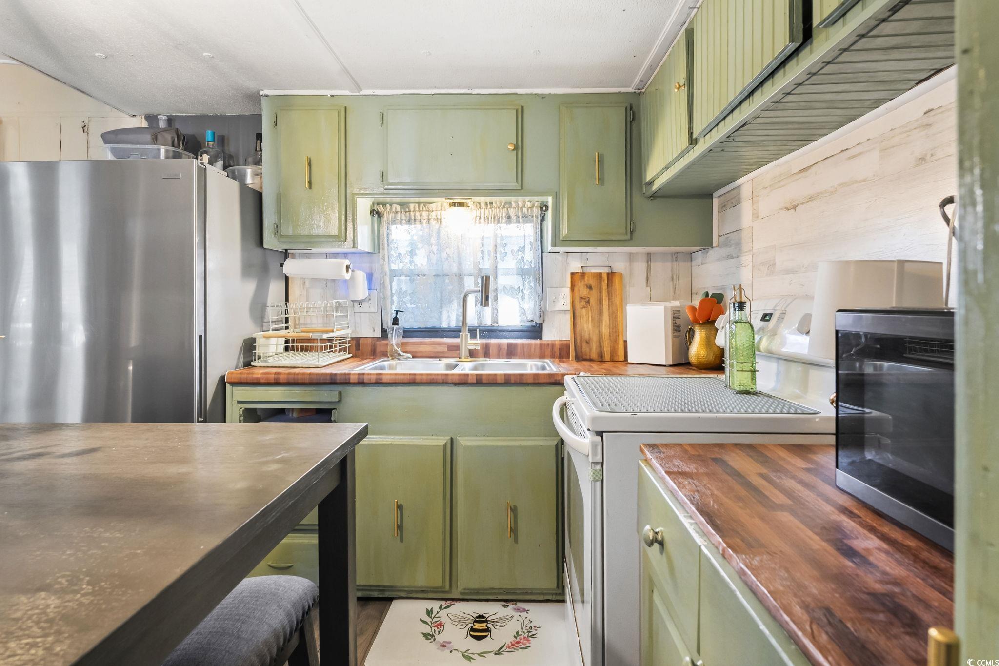 12 Bluewater Lane Murrells Inlet, SC 29576 - Photo 26 of 40