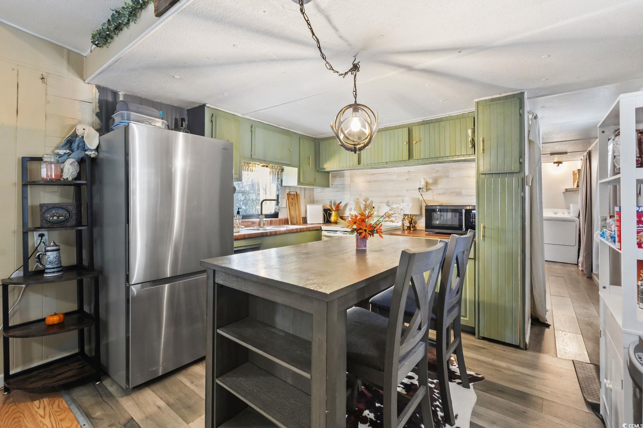 12 Bluewater Lane Murrells Inlet, SC 29576 - Photo 27 of 40