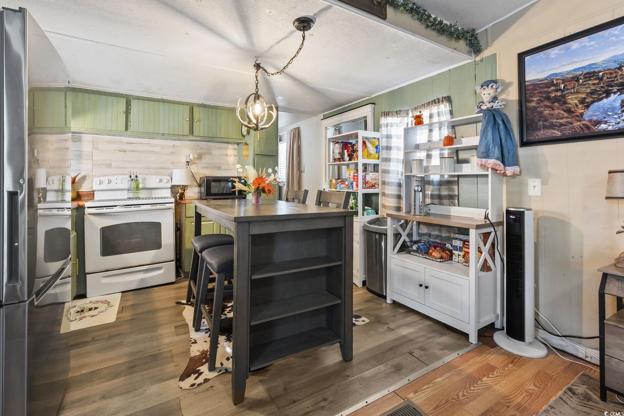 12 Bluewater Lane Murrells Inlet, SC 29576 - Photo 28 of 40