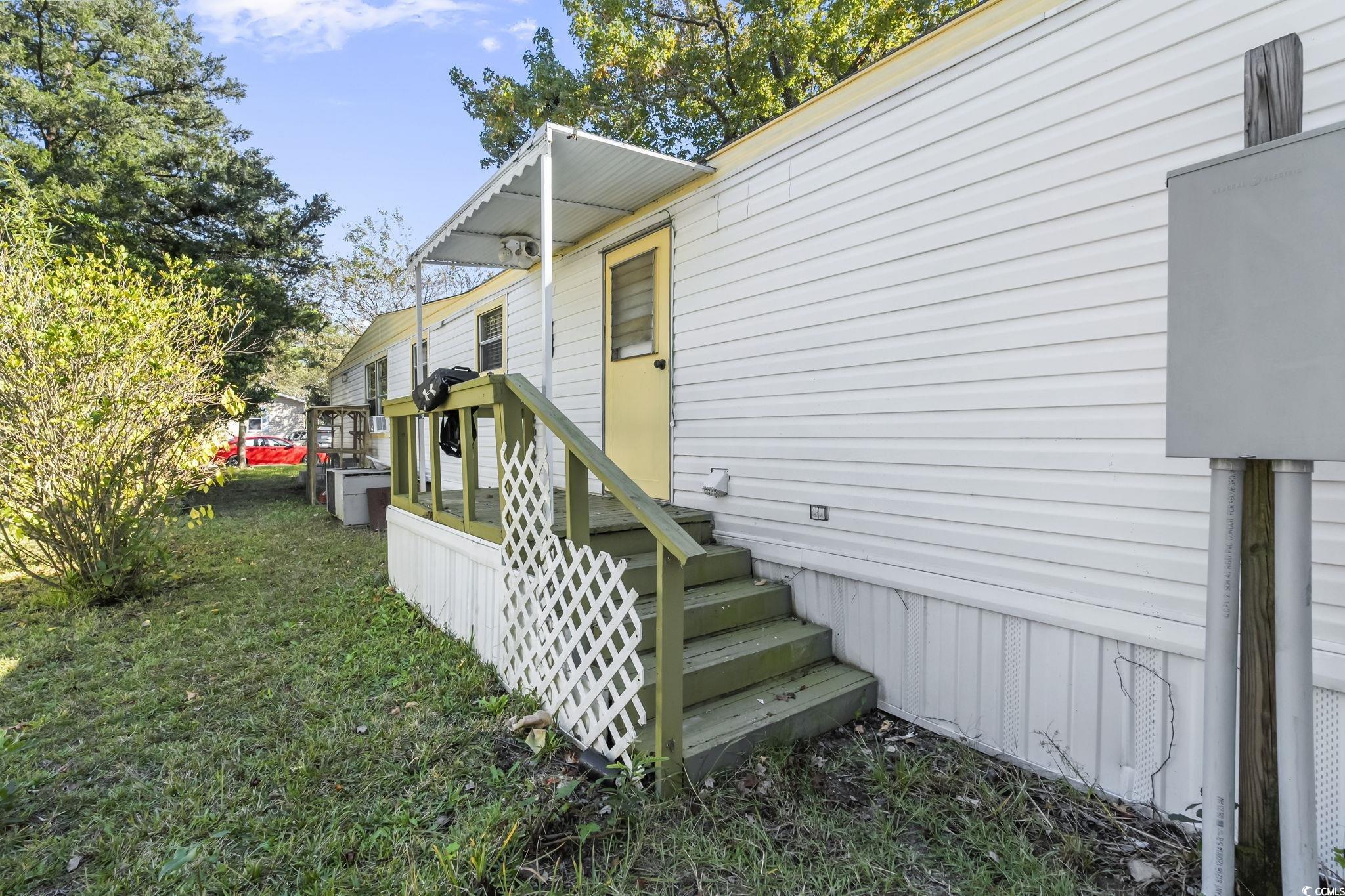 12 Bluewater Lane Murrells Inlet, SC 29576 - Photo 31 of 40
