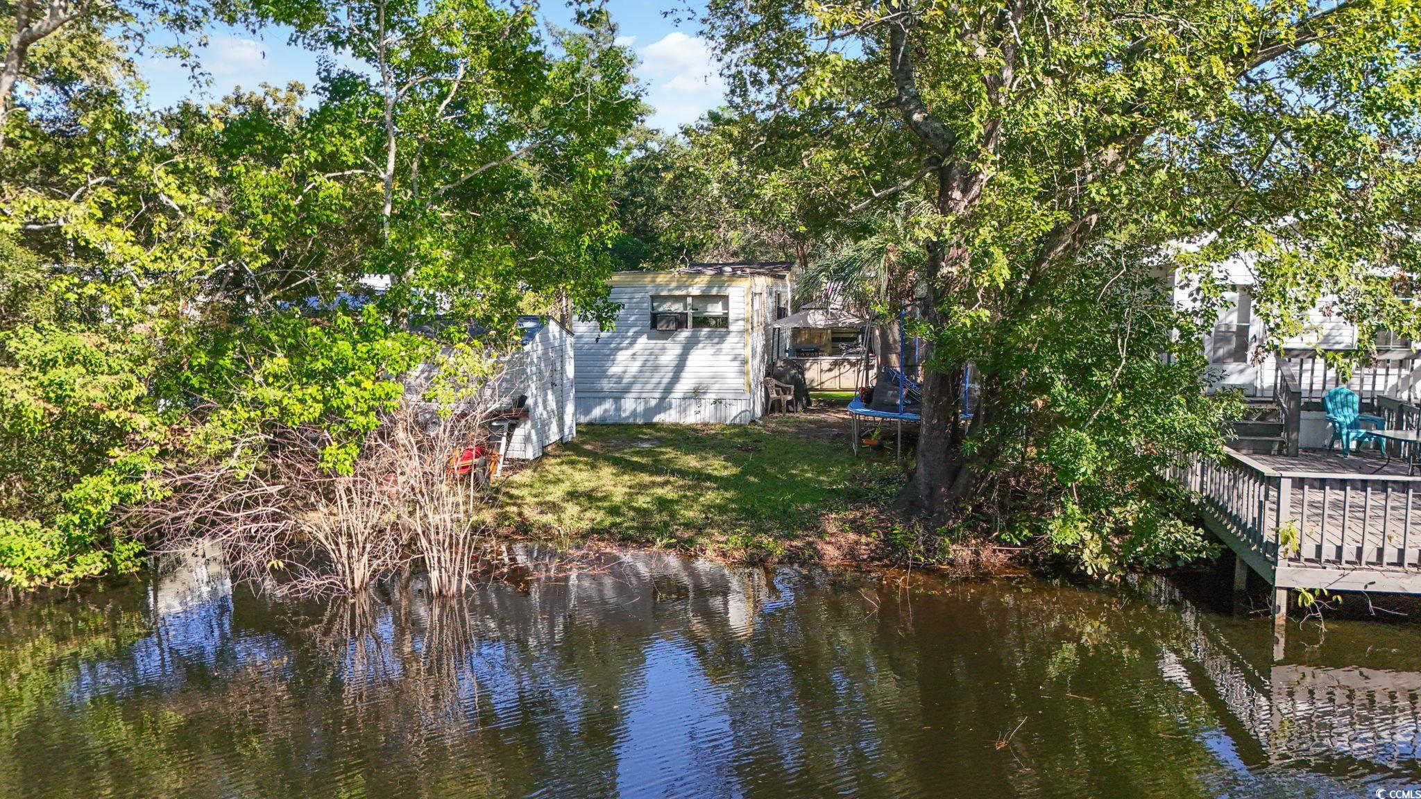 12 Bluewater Lane Murrells Inlet, SC 29576 - Photo 34 of 40