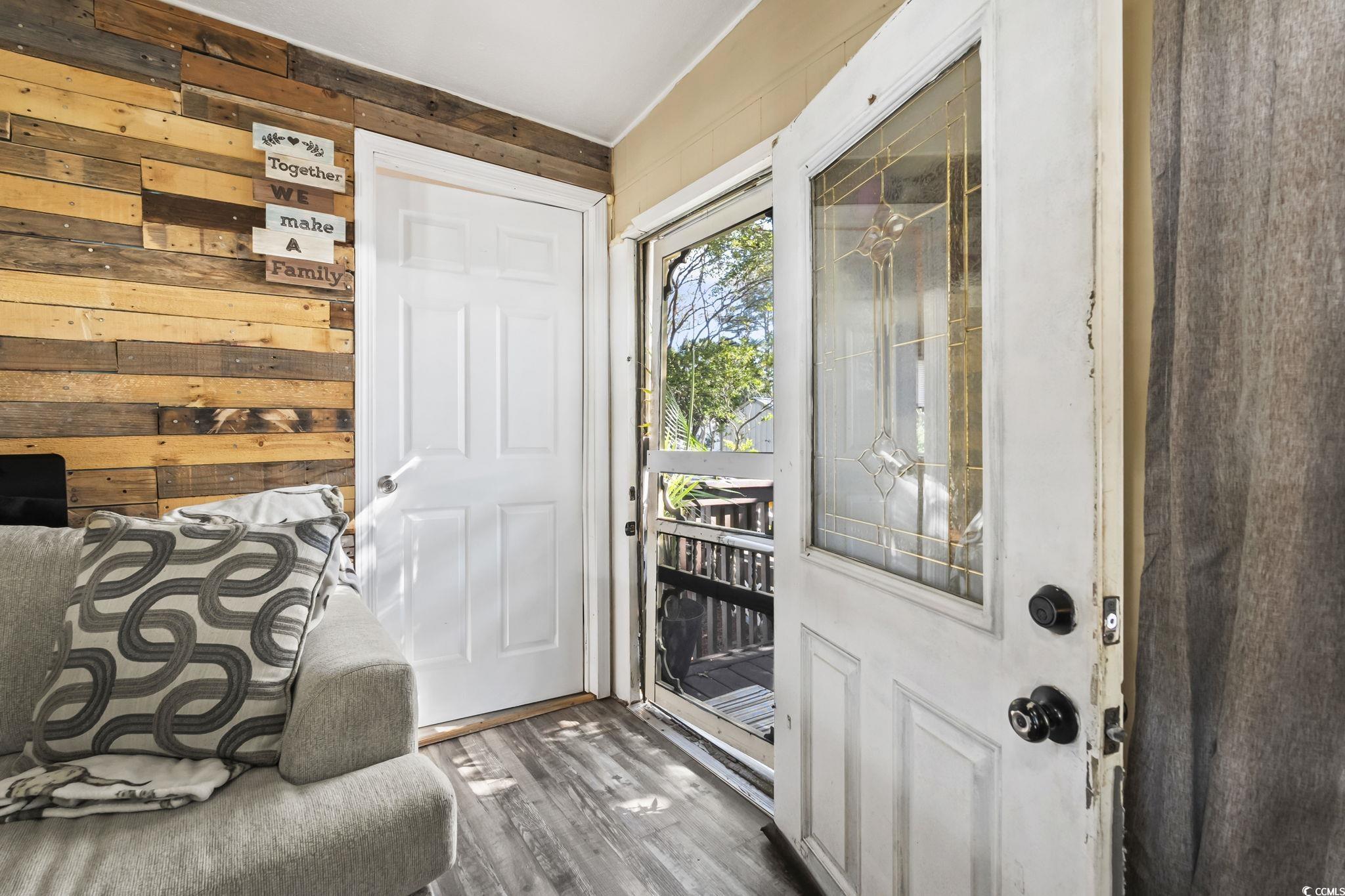 12 Bluewater Lane Murrells Inlet, SC 29576 - Photo 5 of 40