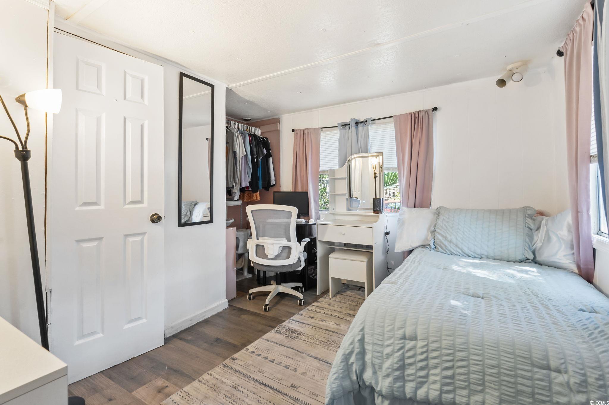 12 Bluewater Lane Murrells Inlet, SC 29576 - Photo 7 of 40