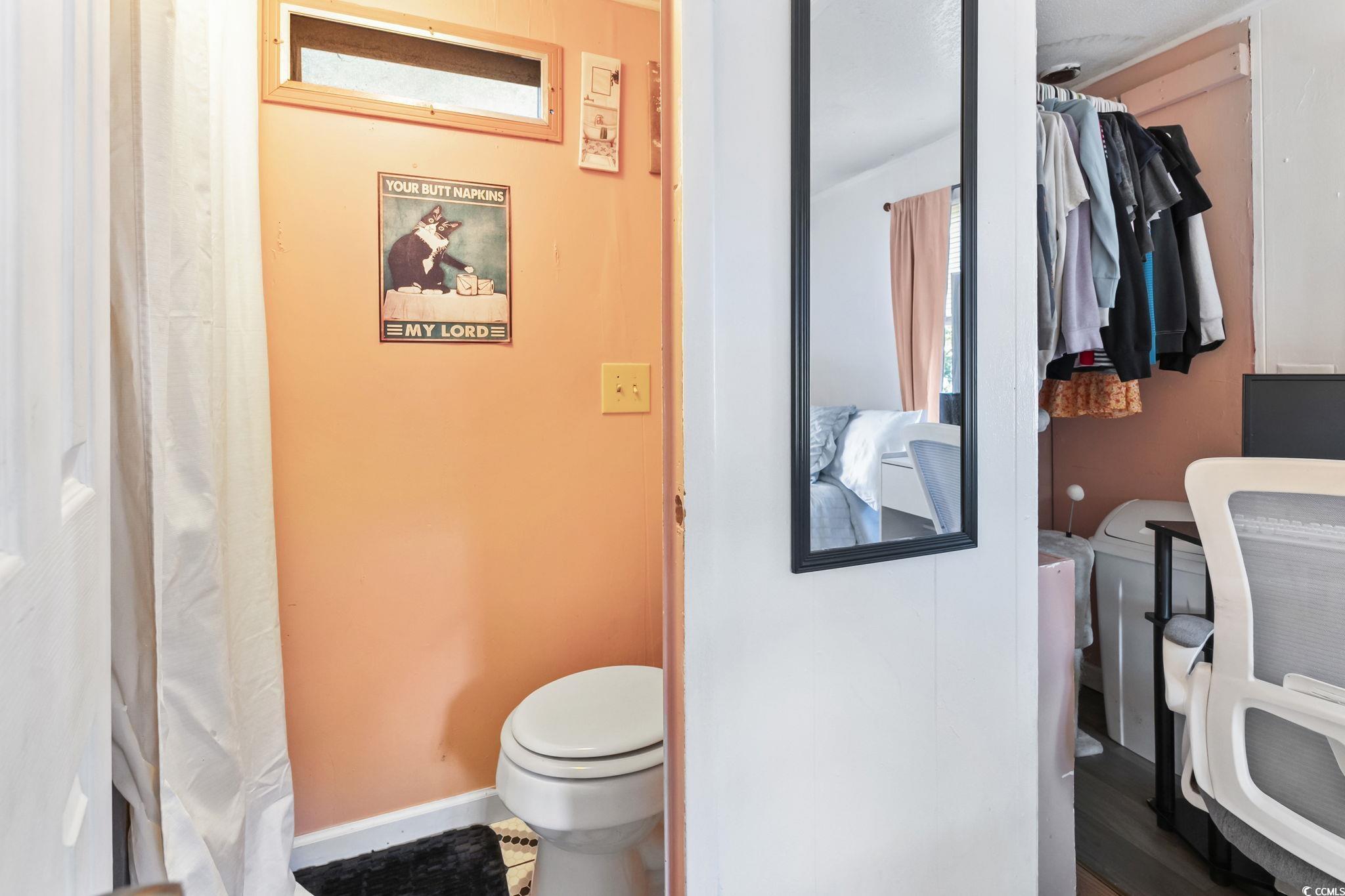 12 Bluewater Lane Murrells Inlet, SC 29576 - Photo 8 of 40