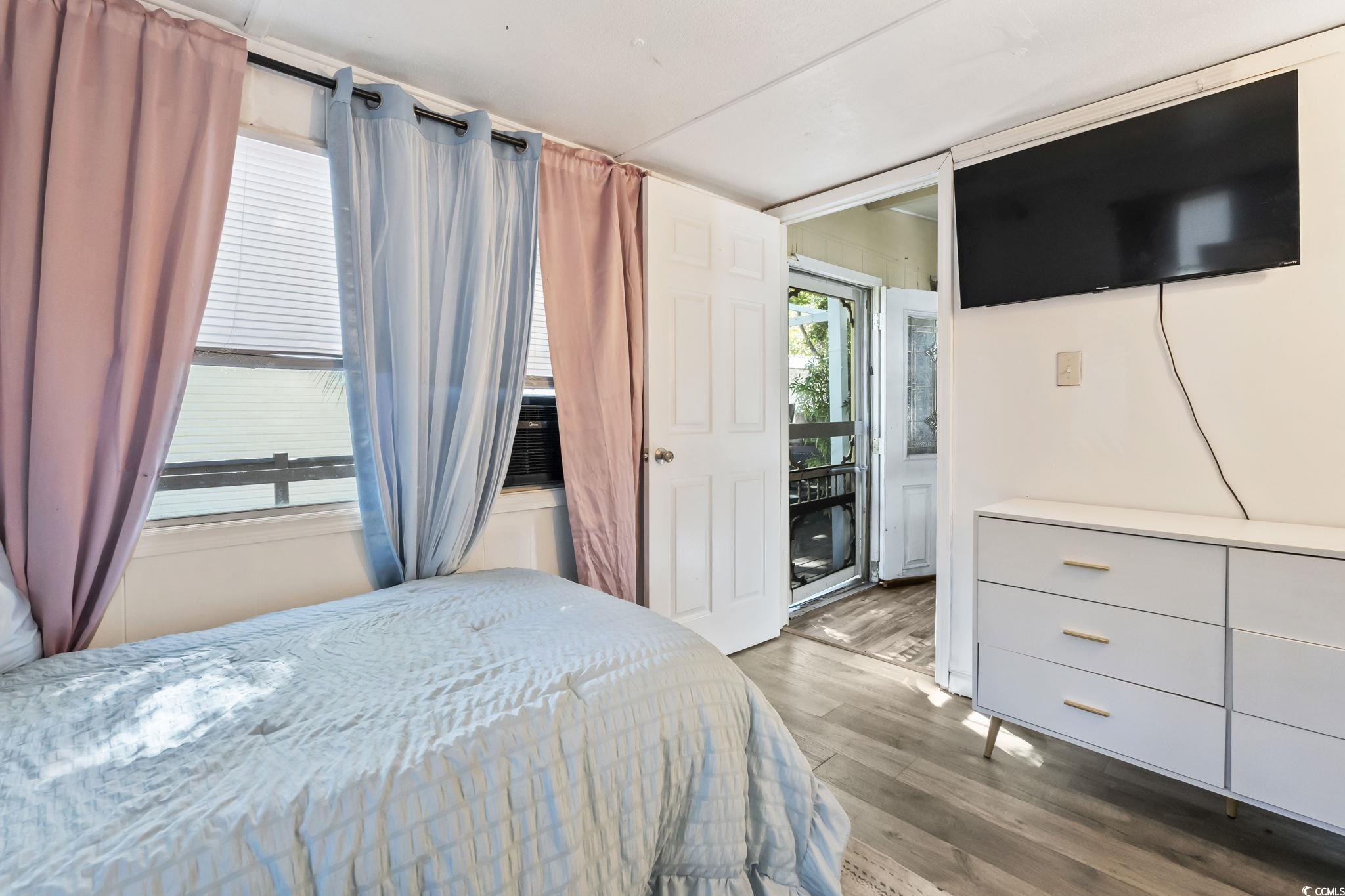 12 Bluewater Lane Murrells Inlet, SC 29576 - Photo 9 of 40