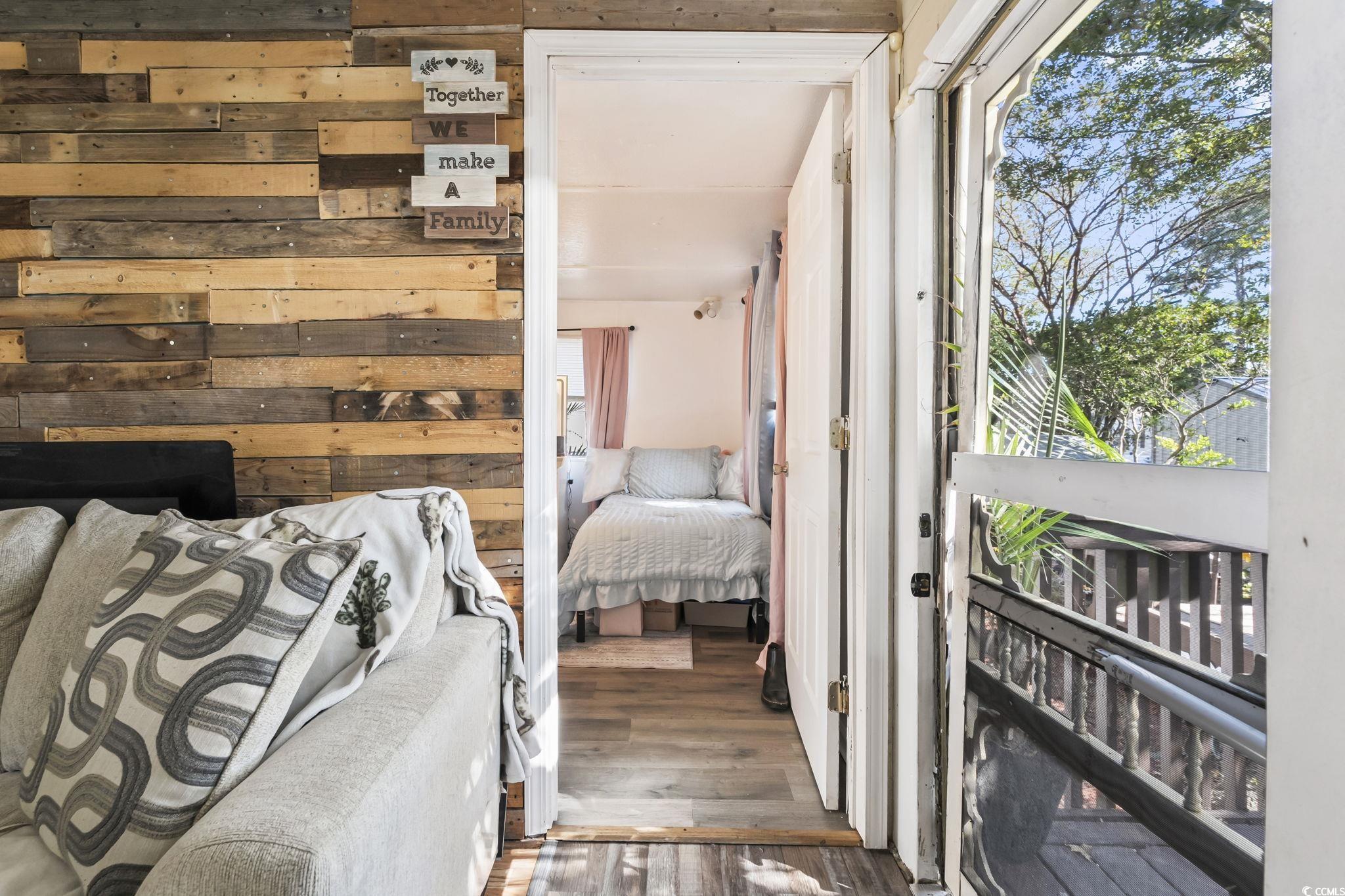 12 Bluewater Lane Murrells Inlet, SC 29576 - Photo 10 of 40