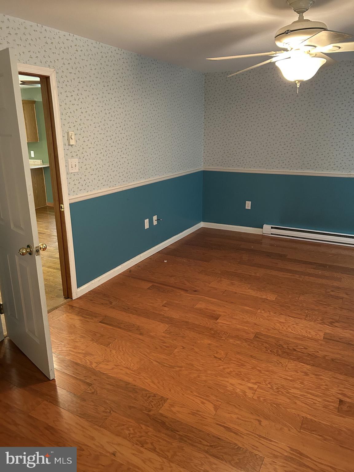 226 Beech Ridge Road Trout Run, PA 17771 - Photo 15 of 24 Gallery Image 15