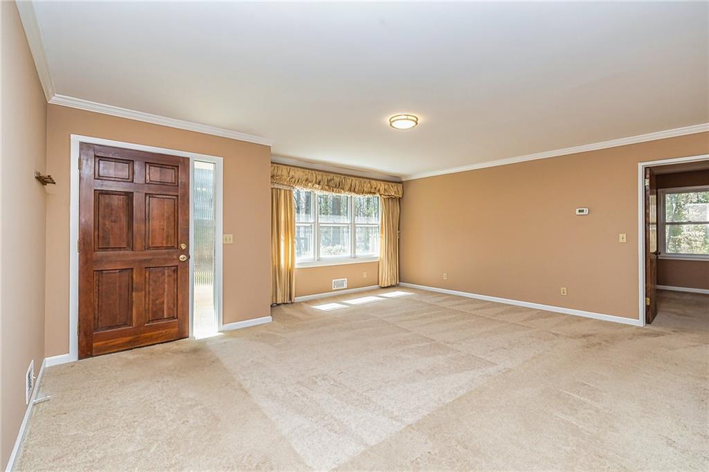 166 Muse Road Fayetteville, GA 30214 - Photo 49 of 80