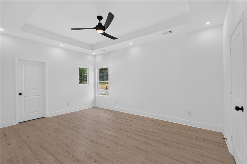 479 Lee Road Mableton, GA 30126 - Photo 10 of 19 Gallery Image 10